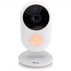 Caméra supplémentaire pour babyphone vidéo DVM2028 - Alecto