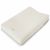 Variation Ecru du produit Housse de matelas à langer Terry Ivory de la marque Babyshower
