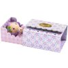 Figurine Violet tinyroom  par Djeco