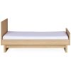Lit évolutif Kyo Honey Ash (70 x 140 cm) Quax Produit 9