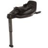 Base pour siège-auto CURV Nuna Produit 1