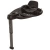 Base pour siège-auto CURV Nuna Produit 3