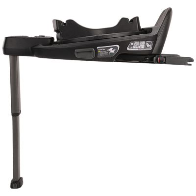 Base pour siège-auto CURV