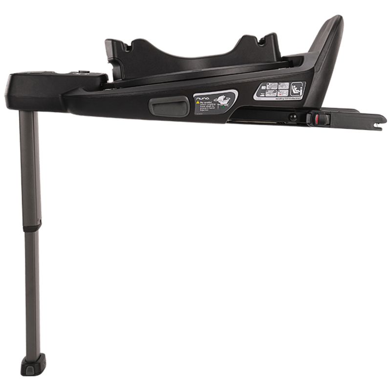 Base pour siège-auto CURV Nuna Produit 2