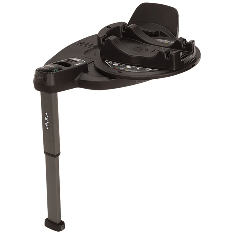 Base pour siège-auto CURV Nuna Produit 3