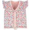 Gilet de natation Avery Fiola (1-2 ans) - Konges Slojd