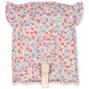 Gilet de natation Avery Fiola (1-2 ans)  par Konges Slojd