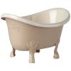Baignoire Souris Rose Maileg Produit 4