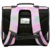 Cartable A4 primaire Pink Tie and Dye (38 cm) Caméléon Produit 2
