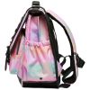 Cartable A4 primaire Pink Tie and Dye (38 cm) Caméléon Produit 3