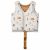Variation Beige, bleu, marron du produit Gilet de natation Dove Sea creature (1-2 ans) de la marque Liewood