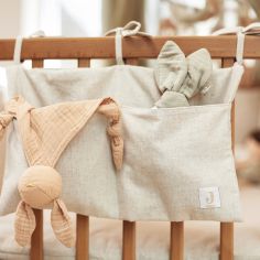 Sac de rangement Harvest Natural