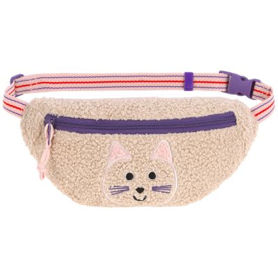 Mini sac banane Tiny Team Chat Lässig 