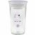 Variation Violet du produit Verre d'apprentissage Zèbre violet (290ml) de la marque MAM
