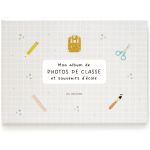 album-photo-ecole