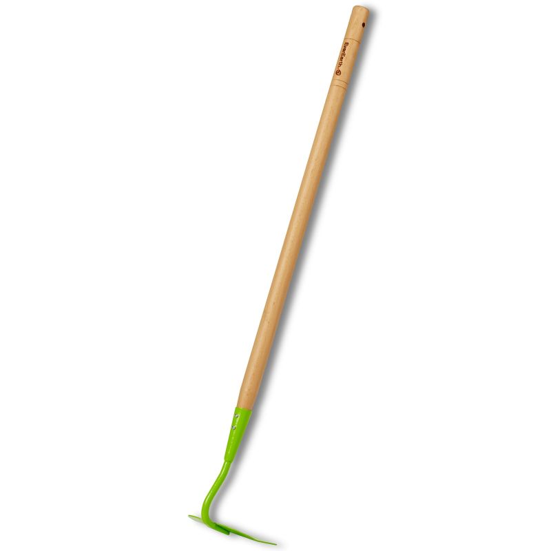 Binette pour enfant EverEarth
