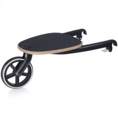 Planche à roulettes Kid Board pour poussette Priam - Cybex