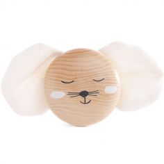 Porte Manteau Patere Pour Chambre Bebe Berceaumagique Com