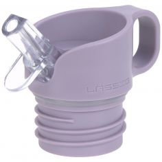 Bouchon sport pour gourde Little Gang - Lässig 