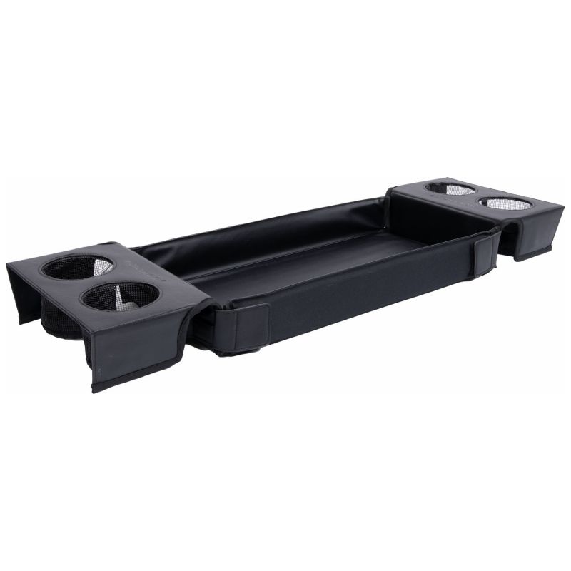 Plateau 2 en 1 pour chariot de transport L2 Wonderfold Produit 2
