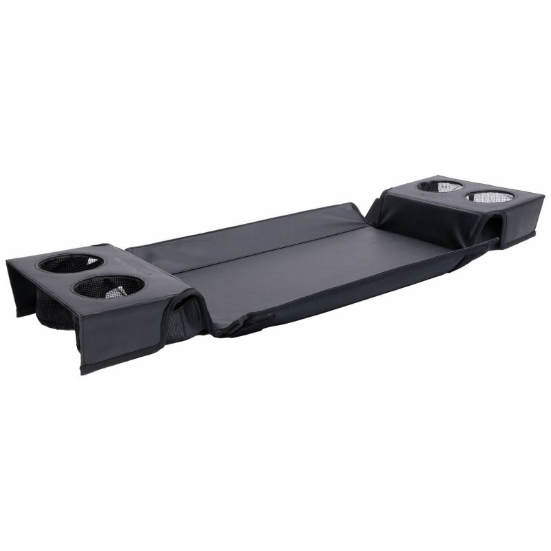 Plateau 2 en 1 pour chariot de transport L2 Wonderfold Produit 3
