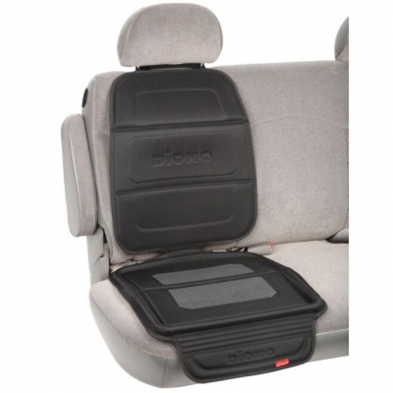 Protection complète Guard Complete pour siège voiture Diono
