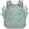 Sac à dos enfant Tiny About Friends Dragon (20x24 cm) Lässig Produit 1