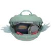 Sac à dos enfant Tiny About Friends Dragon (20x24 cm) Lässig Produit 3