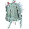 Sac à dos enfant Tiny About Friends Dragon (20x24 cm) Lässig Produit 4