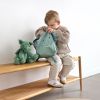Sac à dos enfant Tiny About Friends Dragon (20x24 cm) Lässig Ambiance 7