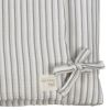 Nid d'ange et couverture Botton Rayures Walking Mum Produit 4
