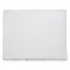 Nid d'ange et couverture Botton Rayures Walking Mum Produit 6