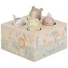 Jouet popup Safari Friends Little Dutch Produit 1