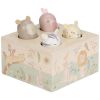 Jouet popup Safari Friends Little Dutch Produit 3