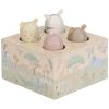 Jouet popup Safari Friends Little Dutch Produit 4