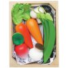 Cagette de légumes en bois FSC Le Toy Van Produit 3