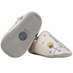 Le Petit Prince Bijoux Lanternes Jouets Berceau Magique