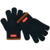 Gants Handy Polo (4-6 ans) Hello Hossy Produit 1