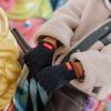 Gants Handy Polo (4-6 ans) Hello Hossy Ambiance 3