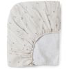 Housse de matelas à langer Cherries Babyshower Produit 1