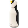 Gourde isotherme Bestie Pingouin (460 ml) Asobu Produit 1