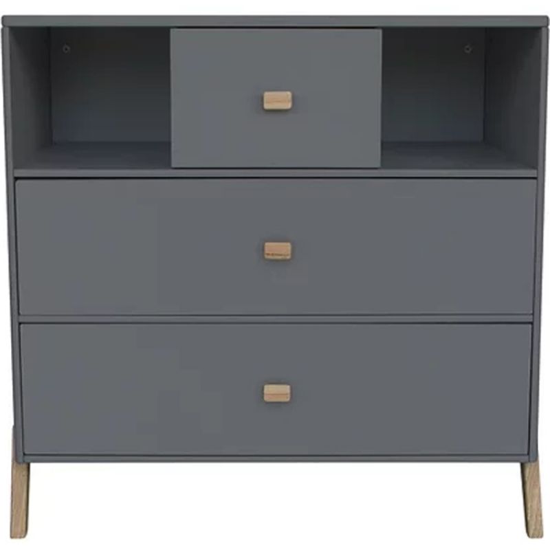 Commode Marélie Silex Théo