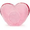 Peluche Amuseable Macaron Colette coeur rose (13 cm) Jellycat Produit 4