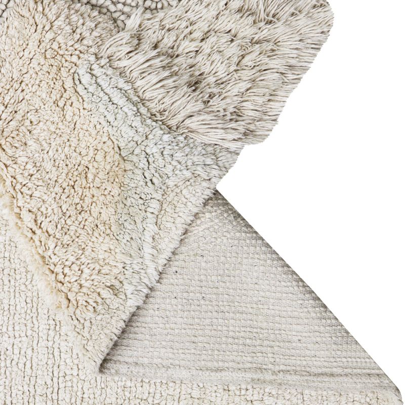 Tapis de jeu lavable Seabed avec 8 accessoires de jeu (140 x 200 cm) Lorena Canals Produit 6