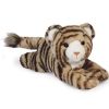 Peluche Bengaly le tigre (25 cm)  par Histoire d'Ours