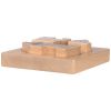 Puzzle en bois Little Mateys  par Lässig 