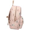 Sac à dos enfant Sweet Cuddles Voitures beige (36 cm) Kidzroom Produit 5