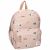 Variation Beige du produit Sac à dos enfant Sweet Cuddles Voitures beige (36 cm) de la marque Kidzroom