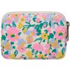Porte-monnaie Lili Pastel Bloom Hindbag x We Are Jolies Hindbag Produit 3