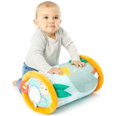 Rouleau d'éveil Rollin' Sophie la girafe